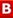 38 images spelling Better quality sites in much less time